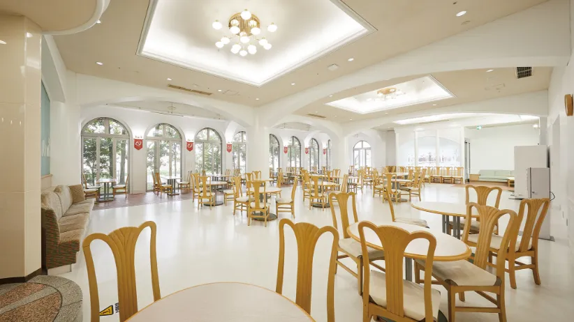 開志専門職大学 事業創造学部