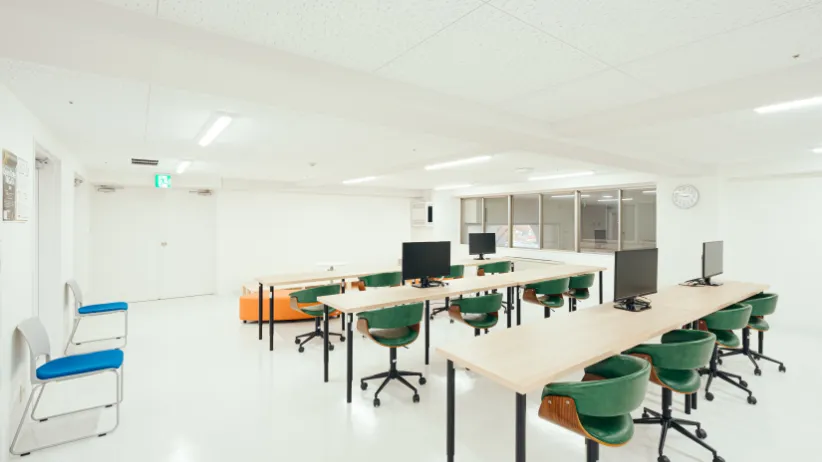 開志専門職大学 事業創造学部