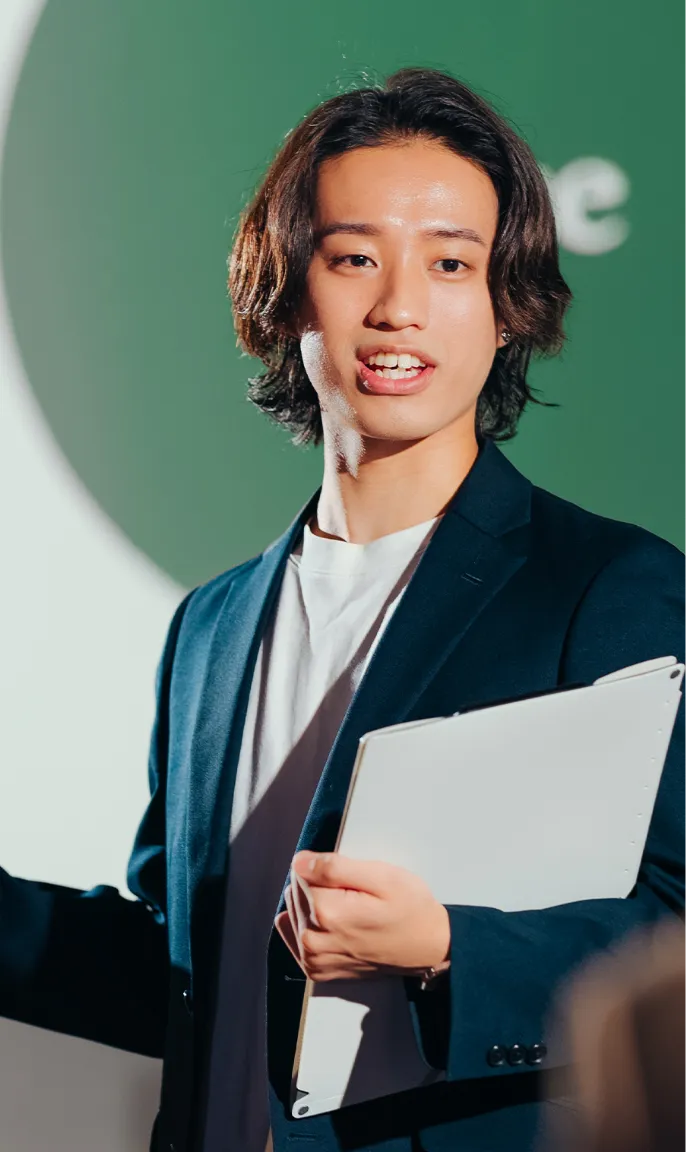 開志専門職大学 事業創造学部