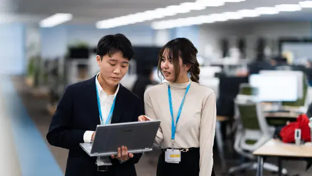 開志専門学校大学トピックスイメージ
