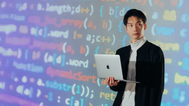 開志専門学校大学トピックスイメージ