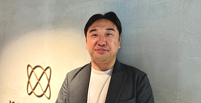 清水 勇介