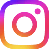 インスタグラム