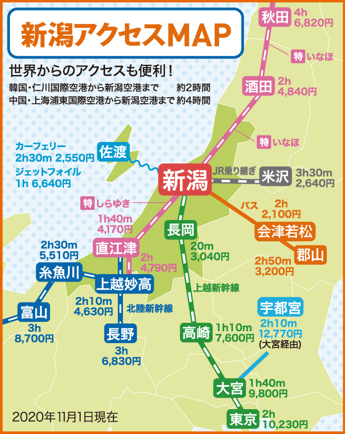 キャンパス 公式 開志専門職大学