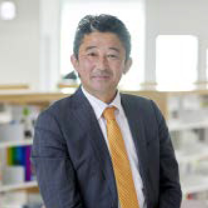 成田 兵衛