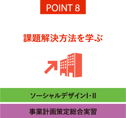POINT 8
