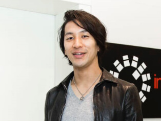 島田 竜幸 氏
