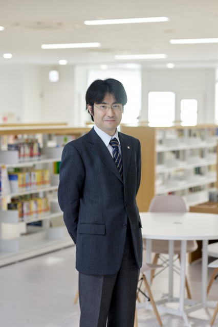 アニメ マンガ学部 村 智哉准教授 日本アニメーション学会賞 21を受賞しました 公式 開志専門職大学