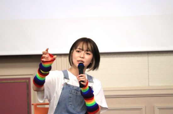 トピックスイメージ