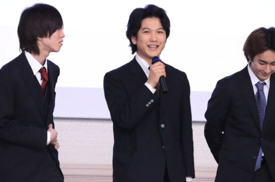 トピックスイメージ