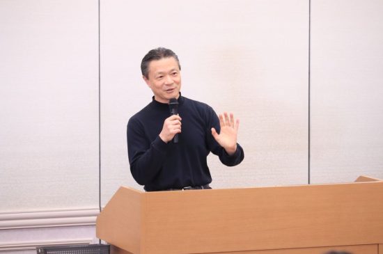 トピックスイメージ