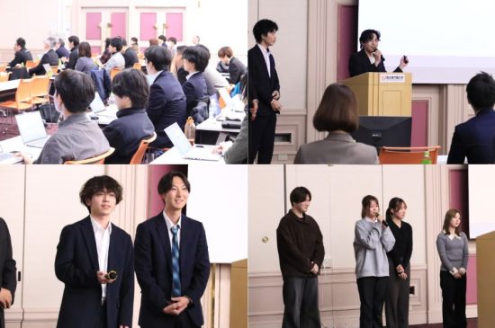 トピックスイメージ