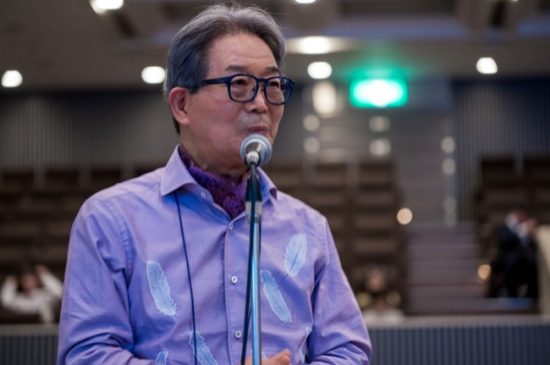 トピックスイメージ