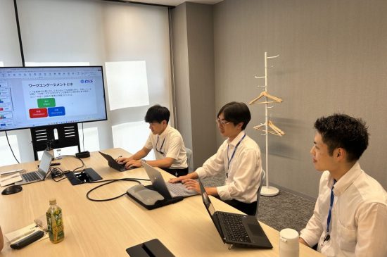 トピックスイメージ