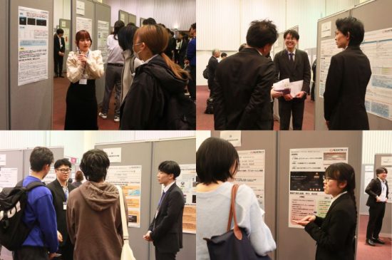 トピックスイメージ