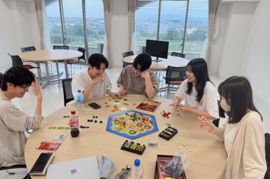 トピックスイメージ