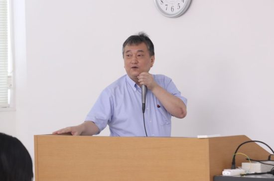 トピックスイメージ