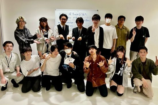 トピックスイメージ